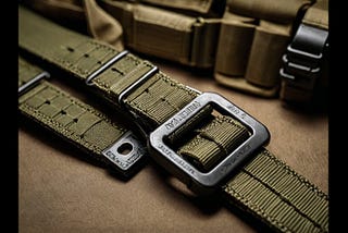 M4-2-Point-Sling-1