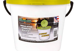 flambeau-6055bc-insulated-minnow-bucket-8qt-1