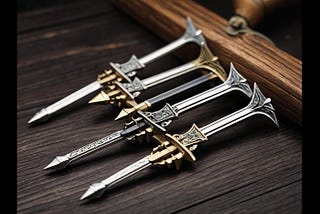 Mini-Crossbow-Bolts-1