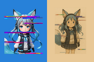 BSCLaunch Research: NAKUMI