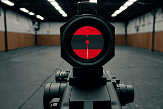 Low-Profile-Red-Dot-Sight-1