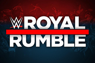 Live WWE Royal Rumble 2021 <Tv — Full fIGHT Card> free to air