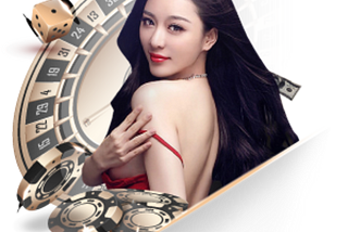 Ξ F8BET Ξ Nhà Cái F8Bet ♠️ Trang Chủ Đăng Ký F8Bet Chính Thức Năm 2022