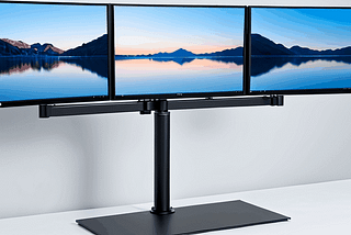 Triple-Monitor-Stands-1