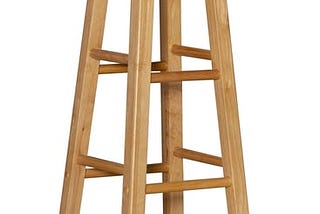backless-wood-29-bar-stool-natural-1