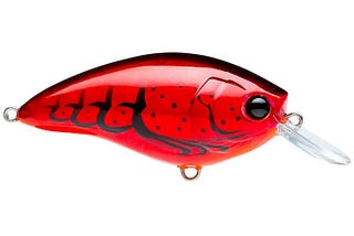 yo-zuri-3dr-x-crank-shallow-runner-lure-50mm-red-crawfish-r1440-rcf-1