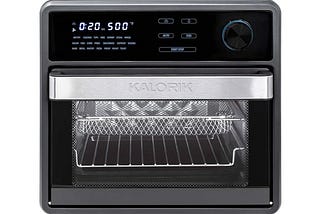 kalorik-maxx-touch-16-qt-air-fryer-oven-black-1