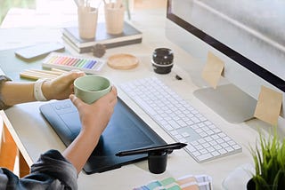 10 Best Apps for Productivity in 2023