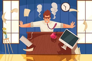 How to keep your members from burning out