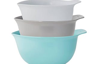 kitchenaid-universal-set-of-3-mixing-bowls-1