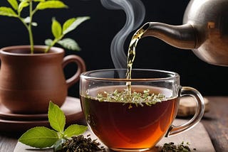 Tulsi-Tea-1