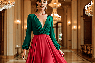 Long-Sleeve-Midi-Dresses-1