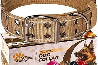 adityna-dog-collar-for-large-dogs-tactical-dog-collar-with-handle-heavy-duty-reflective-soft-padded--1