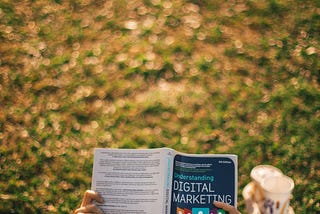 4 Proven Ways to Generate High Income Through Social Media Marketing