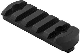 ncstar-m-lok-accessory-rail-short-1