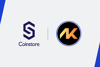 Introducing OZK: The Utility and Governance Token Powering the OpenZK Network