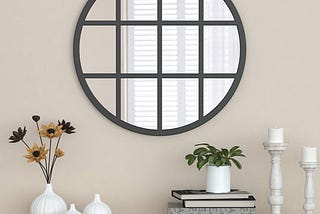 ae-bath-and-shower-sadler-black-mirror-1