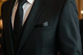 Suit-Jacket-1