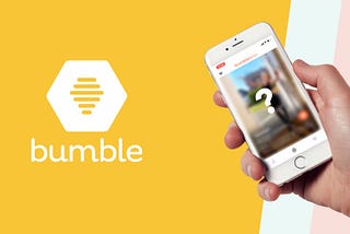 Ever fantasized about Bumble spreading its wings of opportunity and hiring enthusiastic souls like…