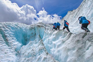 Leadership Secrets for Rising Above Adversity and Empowering Your Team