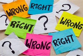 Every Design Leader Right Now Is Worried About the Wrong Thing