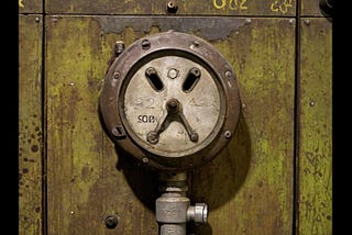Co2-Air-Tank-1