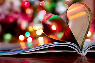 Christmas Cheers: Unveiling the 30 Best Cozy Reads