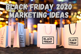 05-terrific-black-friday-marketing-ideas-to-skyrocket-your-sales-campaign