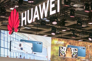 Huawei: The Tech, the Lawsuits, and the Future