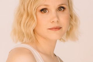 Courtney Madison Movies