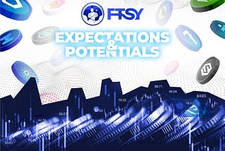 Expectations and potentials of FTSY