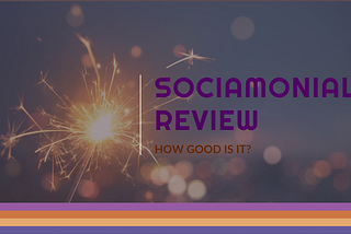 Sociamonials Review: Boost Engagement with Ease!