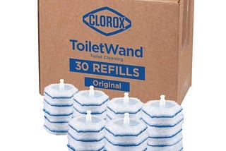 clorox-toiletwand-disinfecting-refills-disposable-wand-heads-30-count-1