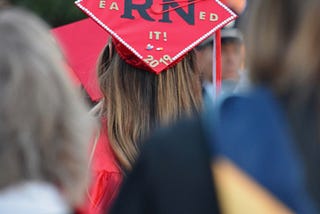 National Service and Free Community College Best Prepare America’s Economic Future