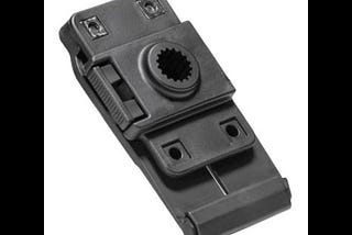 alien-gear-shapeshift-expansin-molle-adapter-not-a-holster-1