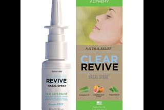 clear-revive-natural-relief-nasal-spray-1-fl-oz-1
