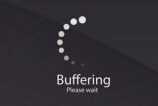 Fix Kodi Interruption Buffering “Please wait” Problem