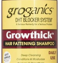 groganics-dht-grow-thick-hair-fattening-shampoo-8-ounce-1