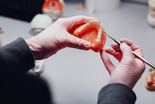 Dental Anatomy And Morphology Of The Mandibular Lateral Incisor