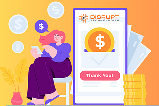 How Crypto Payments Are Reshaping Global Trade: Breaking Barriers with Crypto Debit Cards
