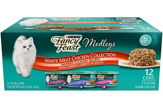 purina-fancy-feast-medleys-white-meat-chicken-recipe-variety-collection-cat-food-12-3-oz-cans-1