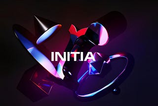 Initia