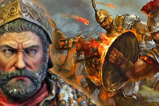 The Battle of Trebia: Hannibal’s First Major Victory