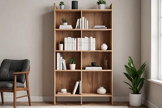 Etagere-Wood-Bookcases-1