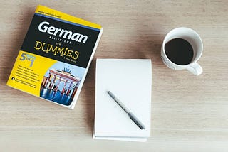 10 Foolproof Tips to Learning Any Foreign Language