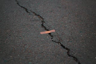 Band-Aid Product or Scalable Product: Using Testing as Fuel