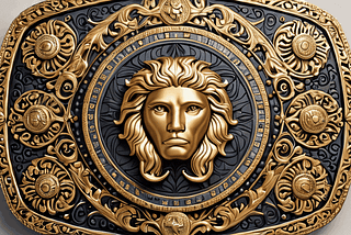 Versace-Belt-Buckle-1