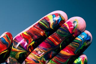 5 Simple Ideas For Doing Things Differently