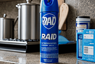 Raid-Bug-Spray-1