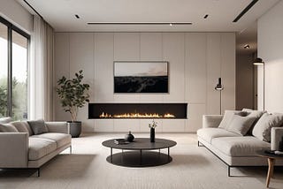 living-room-furniture-1